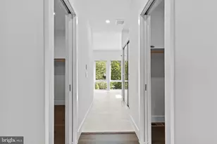 7924 Evans Ford Rd, Clifton, VA 20124 - Photo 53