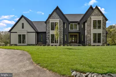 7924 Evans Ford Rd, Clifton, VA 20124 - Photo 1