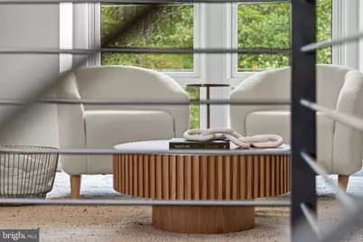 7924 Evans Ford Rd, Clifton, VA 20124 - Photo 47