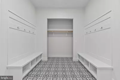 7924 Evans Ford Rd, Clifton, VA 20124 - Photo 37