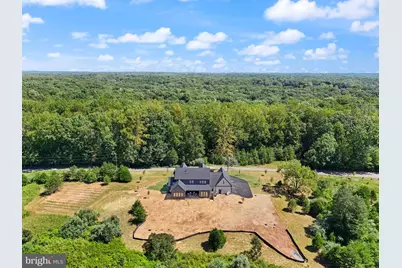 7924 Evans Ford Rd, Clifton, VA 20124 - Photo 89