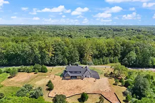 7924 Evans Ford Rd, Clifton, VA 20124 - Photo 89