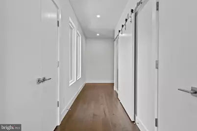 7924 Evans Ford Rd, Clifton, VA 20124 - Photo 63