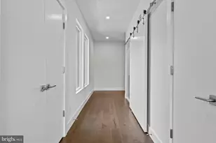 7924 Evans Ford Rd, Clifton, VA 20124 - Photo 63