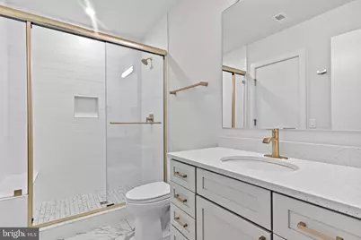 7924 Evans Ford Rd, Clifton, VA 20124 - Photo 77