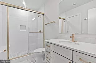 7924 Evans Ford Rd, Clifton, VA 20124 - Photo 77