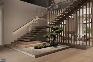 7009 Benjamin St, McLean, VA 22101 - Photo 5