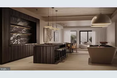 7009 Benjamin Street, McLean, VA 22101 - Photo 15