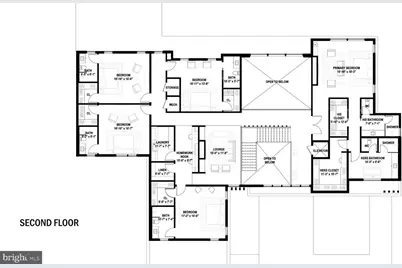 7009 Benjamin Street, McLean, VA 22101 - Photo 17