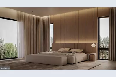 7009 Benjamin Street, McLean, VA 22101 - Photo 11