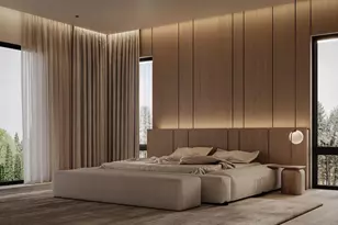 7009 Benjamin St, McLean, VA 22101 - Photo 11