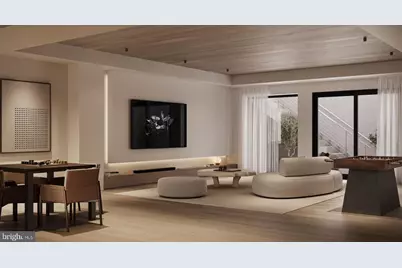 7009 Benjamin Street, McLean, VA 22101 - Photo 13