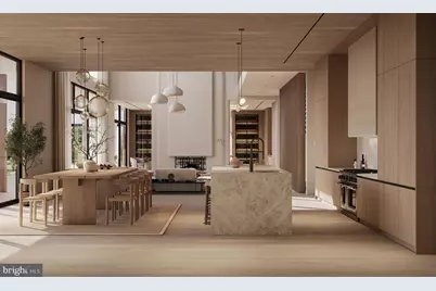 7009 Benjamin Street, McLean, VA 22101 - Photo 7