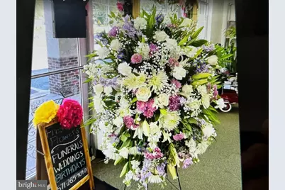 [Address not provided], Falls Church, VA 22042 - Photo 3