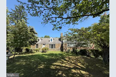 1700 Collingwood Road, Alexandria, VA 22308 - Photo 1