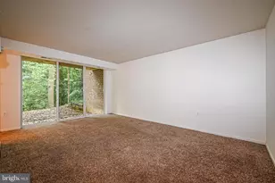 1532 Northgate Square, Reston, VA 20190 - Photo 3