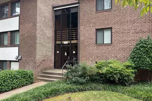 1532 Northgate Square, Reston, VA 20190 - Photo 1