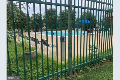 13302 Preuit Place, Herndon, VA 20170 - Photo 1