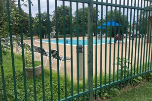 13302 Preuit Pl, Herndon, VA 20170 - Photo 1