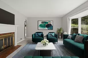 7533 Hollindale, Alexandria, VA 22306 - Photo 3