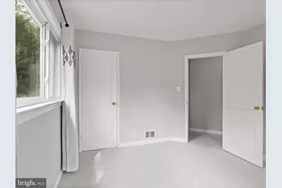 7533 Hollindale, Alexandria, VA 22306 - Photo 27