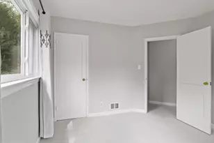 7533 Hollindale, Alexandria, VA 22306 - Photo 27