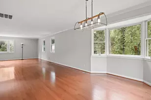 7533 Hollindale, Alexandria, VA 22306 - Photo 39