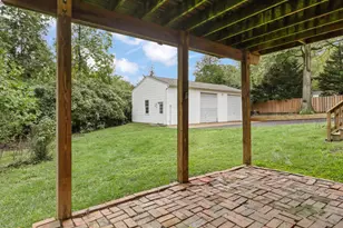 7533 Hollindale, Alexandria, VA 22306 - Photo 65