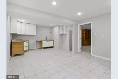 7533 Hollindale, Alexandria, VA 22306 - Photo 51