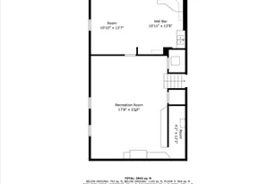 7533 Hollindale, Alexandria, VA 22306 - Photo 71