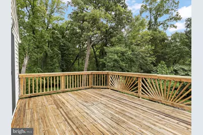 7533 Hollindale, Alexandria, VA 22306 - Photo 63