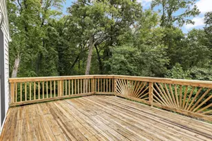 7533 Hollindale, Alexandria, VA 22306 - Photo 63