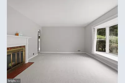 7533 Hollindale, Alexandria, VA 22306 - Photo 19