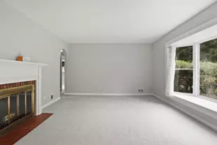 7533 Hollindale, Alexandria, VA 22306 - Photo 19