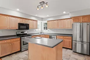 7533 Hollindale, Alexandria, VA 22306 - Photo 11