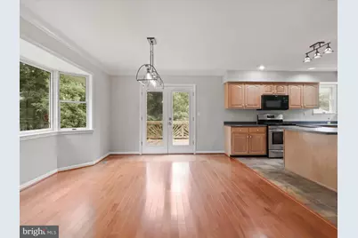 7533 Hollindale, Alexandria, VA 22306 - Photo 37