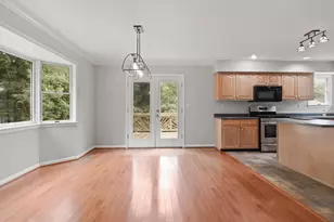 7533 Hollindale, Alexandria, VA 22306 - Photo 37