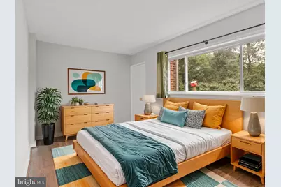 7533 Hollindale, Alexandria, VA 22306 - Photo 5