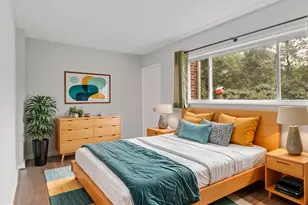 7533 Hollindale, Alexandria, VA 22306 - Photo 5