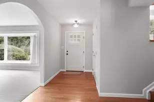 7533 Hollindale, Alexandria, VA 22306 - Photo 17