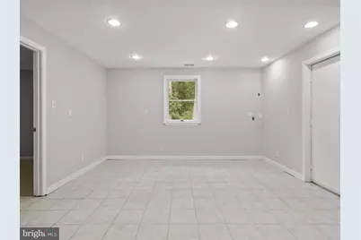 7533 Hollindale, Alexandria, VA 22306 - Photo 53