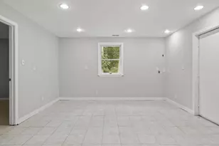 7533 Hollindale, Alexandria, VA 22306 - Photo 53