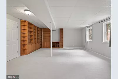 7533 Hollindale, Alexandria, VA 22306 - Photo 45