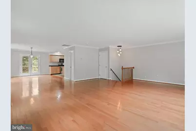 7533 Hollindale, Alexandria, VA 22306 - Photo 33