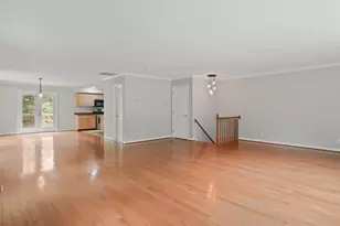 7533 Hollindale, Alexandria, VA 22306 - Photo 33