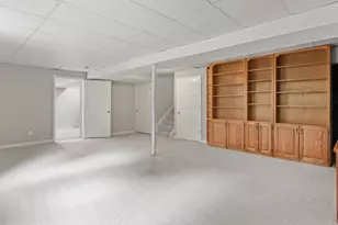 7533 Hollindale, Alexandria, VA 22306 - Photo 47