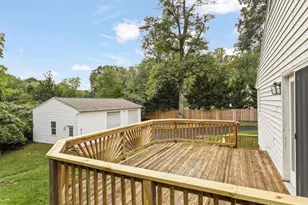 7533 Hollindale, Alexandria, VA 22306 - Photo 61