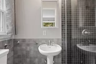 7533 Hollindale, Alexandria, VA 22306 - Photo 31