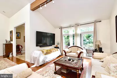 8312 Upper Spring Lane, Annandale, VA 22003 - Photo 9