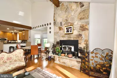 8312 Upper Spring Lane, Annandale, VA 22003 - Photo 7